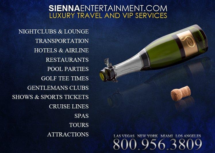 Surrender Nightclub Las Vegas upcoming events & Halloween Parties!